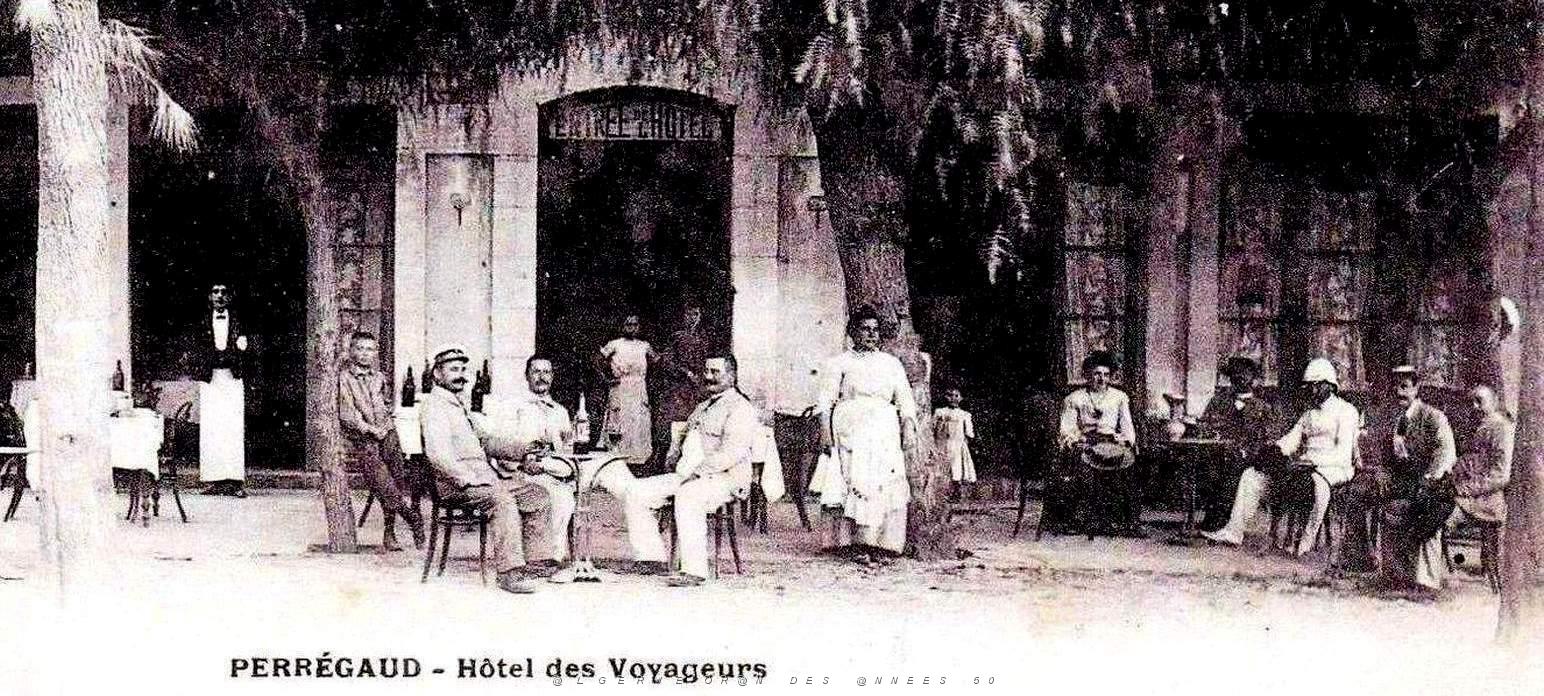 1090- Perregaux - Hotel des Voyageurs2.jpg